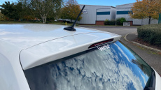 Volkswagen Polo 1.0 TSI Life 5dr Petrol Hatchback